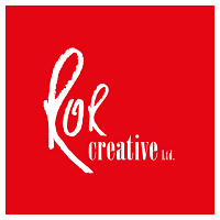 ROR creative