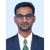 Philip Lal