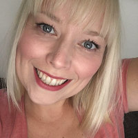 Jenny Lawrence