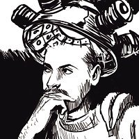 Andrei