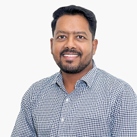 Viju Payas