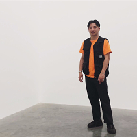 Jethro Tan