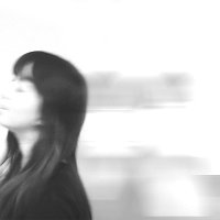 Lea Nagano
