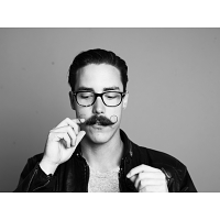 Devan Skuban