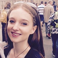 Sophie Pilley