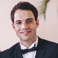 Adrian Buciuman