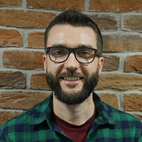 James Harding Designs