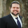 Joe Wallace