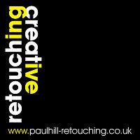 Paul Hill