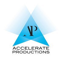 Accelerate Productions