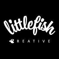 Littlefish Creative