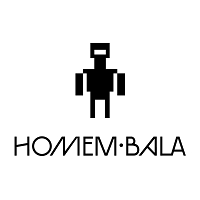 HomemBala studio