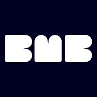 BMB