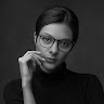 Kseniya Artman