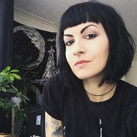Sophie Quinn