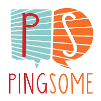 PingSome