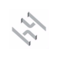 H4Group