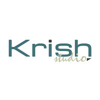 Krish Studio