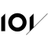 101