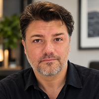 Atilla Onur Varol