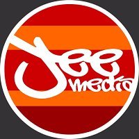 Jee Media