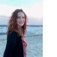 Sherri Hollander