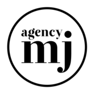 Agency MJ