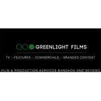 Greenlight Films