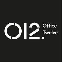 Office Twelve