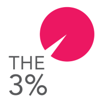 3%Conference
