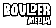Boulder Media