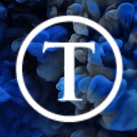 Tapestry