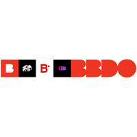 TEAMBBDO