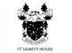 St James's House (Media)