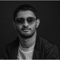 Mohamed Salim Dhib