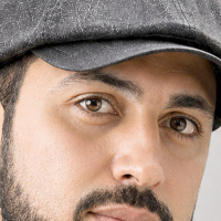 Diab Jaser