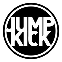 JumpKick Studios