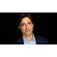 Jason Baumbach
