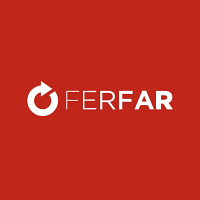 Ferfar Design