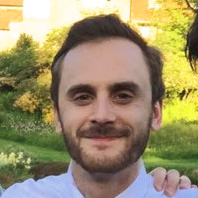Oli Donohoe