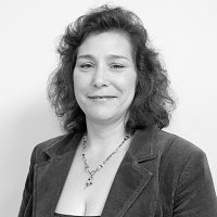 Julie Johnson