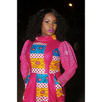 Awuradwoa Adjei