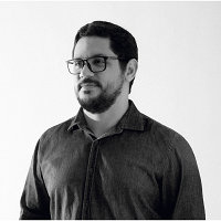 Ricardo Moreira