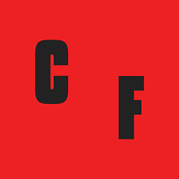Cloudfactory