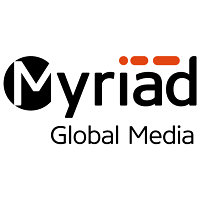 Myriad Global Media