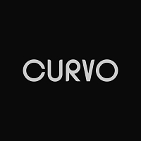 CURVO Studio