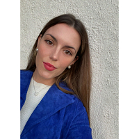 Laia Manresa Guille