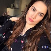 Ilva Idrizi