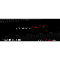 Final Fade Productions