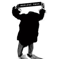 Marlene Rask